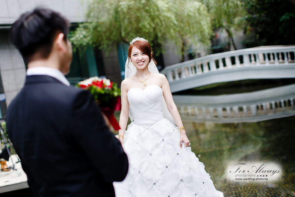 書楷欣慈 迎娶喜宴  台北民生晶宴會館 婚攝大J 永恆記憶 婚禮攝影 即拍即印 #婚攝 #婚禮攝影 #台北婚攝 #婚禮拍立得 #婚攝拍立得 #即拍即印 #婚禮紀錄 #婚攝價格 #婚攝推薦 #拍立得 #婚攝價格 #婚攝推薦